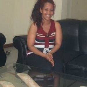 Meet your Posher, Freta